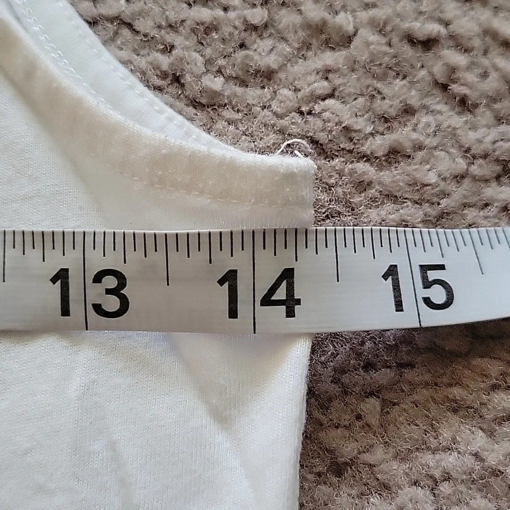 Children's Place Girl's Tank